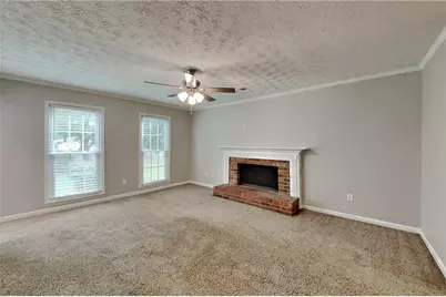 1311 Bustling Lane SW, Marietta, GA 30064 - Photo 2