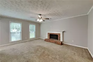 1311 Bustling Ln SW, Marietta, GA 30064 - Photo 2