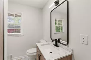 4328 Luxembourg Dr, Decatur, GA 30034 - Photo 20