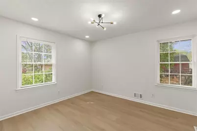 4328 Luxembourg Drive, Decatur, GA 30034 - Photo 26