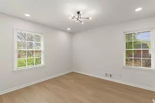 4328 Luxembourg Dr, Decatur, GA 30034 - Photo 26