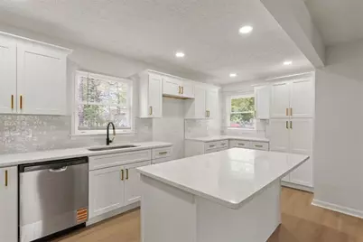 4328 Luxembourg Drive, Decatur, GA 30034 - Photo 10