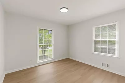 4328 Luxembourg Drive, Decatur, GA 30034 - Photo 22