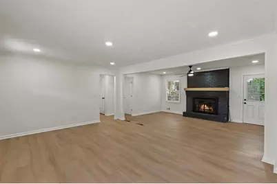 4328 Luxembourg Drive, Decatur, GA 30034 - Photo 8