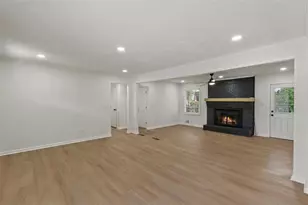 4328 Luxembourg Dr, Decatur, GA 30034 - Photo 8