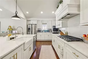 4590 Dalmer Rd, Atlanta, GA 30342 - Photo 12