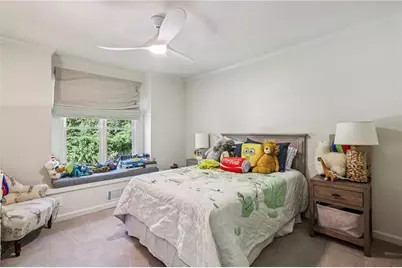 4590 Dalmer Road, Atlanta, GA 30342 - Photo 30