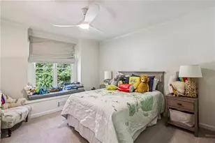 4590 Dalmer Rd, Atlanta, GA 30342 - Photo 30