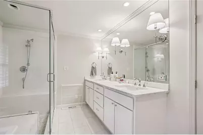 4590 Dalmer Road, Atlanta, GA 30342 - Photo 26