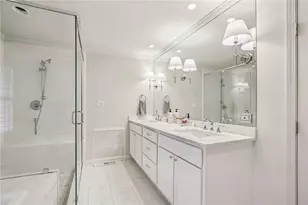 4590 Dalmer Rd, Atlanta, GA 30342 - Photo 26