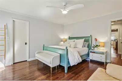 4590 Dalmer Road, Atlanta, GA 30342 - Photo 24