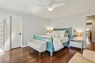 4590 Dalmer Rd, Atlanta, GA 30342 - Photo 24