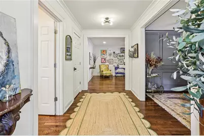 4590 Dalmer Road, Atlanta, GA 30342 - Photo 4