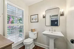 4590 Dalmer Rd, Atlanta, GA 30342 - Photo 8