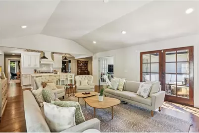 4590 Dalmer Road, Atlanta, GA 30342 - Photo 18