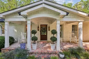 4590 Dalmer Rd, Atlanta, GA 30342 - Photo 2