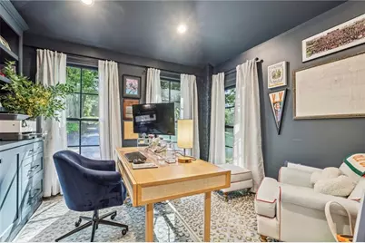 4590 Dalmer Road, Atlanta, GA 30342 - Photo 20