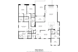 4590 Dalmer Rd, Atlanta, GA 30342 - Photo 40