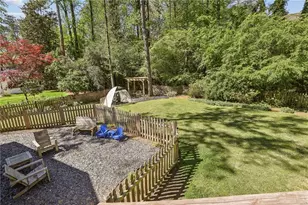 4590 Dalmer Rd, Atlanta, GA 30342 - Photo 32