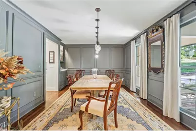 4590 Dalmer Road, Atlanta, GA 30342 - Photo 6