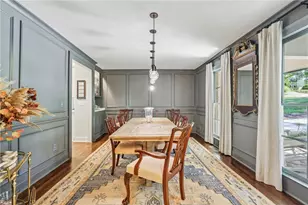 4590 Dalmer Rd, Atlanta, GA 30342 - Photo 6