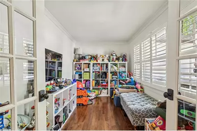 4590 Dalmer Road, Atlanta, GA 30342 - Photo 22