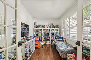 4590 Dalmer Rd, Atlanta, GA 30342 - Photo 22