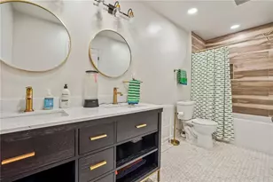 4590 Dalmer Rd, Atlanta, GA 30342 - Photo 28