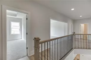 1823 Piney Bend Dr, Buford, GA 30518 - Photo 28