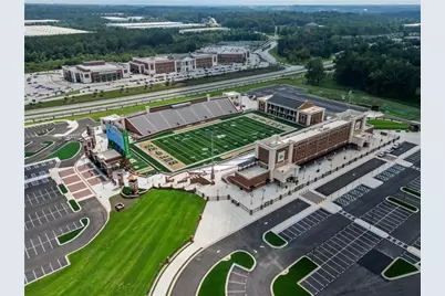 1823 Piney Bend Drive, Buford, GA 30518 - Photo 32