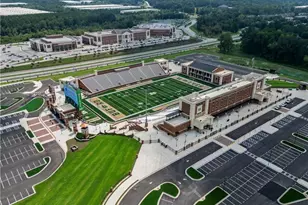 1823 Piney Bend Dr, Buford, GA 30518 - Photo 32