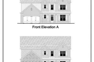 1823 Piney Bend Dr, Buford, GA 30518 - Photo 2