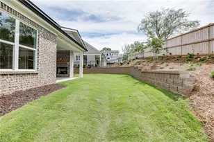 1823 Piney Bend Dr, Buford, GA 30518 - Photo 50
