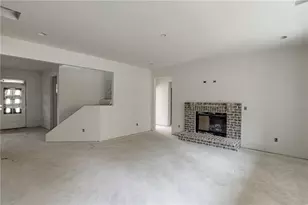 1823 Piney Bend Dr, Buford, GA 30518 - Photo 10