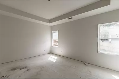 1823 Piney Bend Drive, Buford, GA 30518 - Photo 26