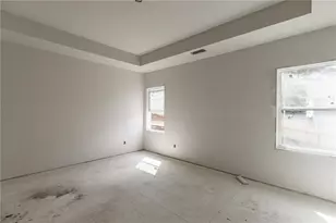 1823 Piney Bend Dr, Buford, GA 30518 - Photo 26