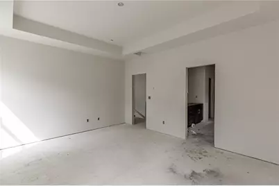 1823 Piney Bend Drive, Buford, GA 30518 - Photo 28