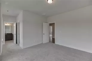 1823 Piney Bend Dr, Buford, GA 30518 - Photo 38
