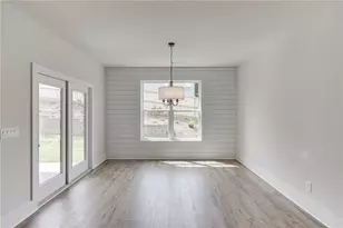 1823 Piney Bend Dr, Buford, GA 30518 - Photo 20