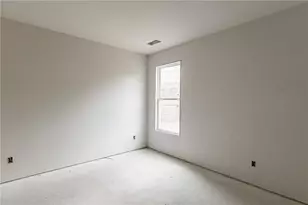 1823 Piney Bend Dr, Buford, GA 30518 - Photo 22
