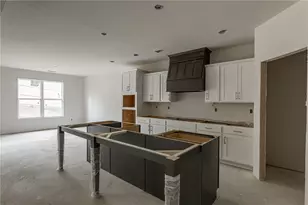 1823 Piney Bend Dr, Buford, GA 30518 - Photo 14