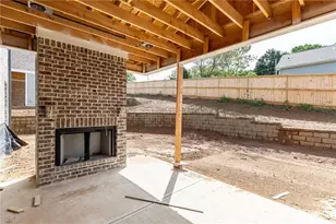 1823 Piney Bend Dr, Buford, GA 30518 - Photo 40