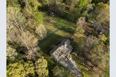 402 Hunters Court, Ball Ground, GA 30107 - Photo 12