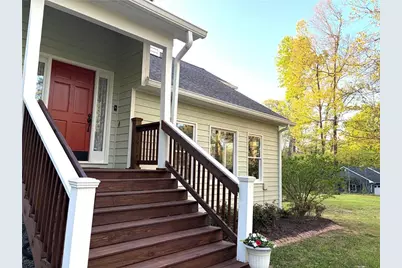 402 Hunters Court, Ball Ground, GA 30107 - Photo 48