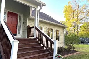 402 Hunters Ct, Ball Ground, GA 30107 - Photo 48