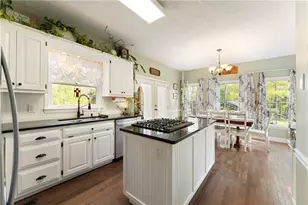 402 Hunters Ct, Ball Ground, GA 30107 - Photo 10