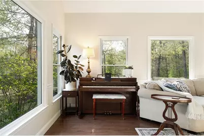 402 Hunters Court, Ball Ground, GA 30107 - Photo 6