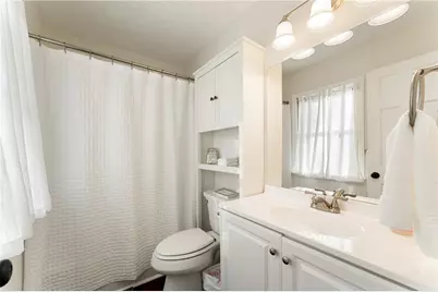 402 Hunters Court, Ball Ground, GA 30107 - Photo 22