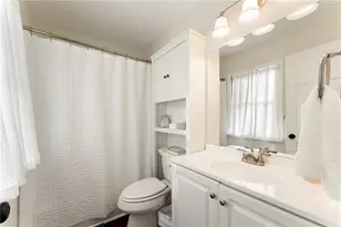 402 Hunters Ct, Ball Ground, GA 30107 - Photo 22