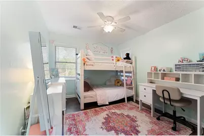 402 Hunters Court, Ball Ground, GA 30107 - Photo 24